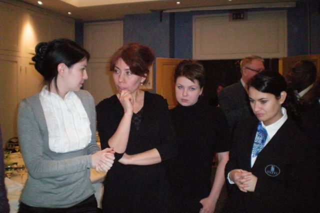Photo reunion energie 001 (16).jpg